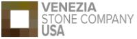 Venezia Stone Company USA image 1